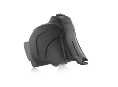 AC Fuel Tank Hon Black