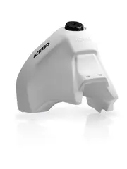 AC Fuel Tank Suz Dr350
