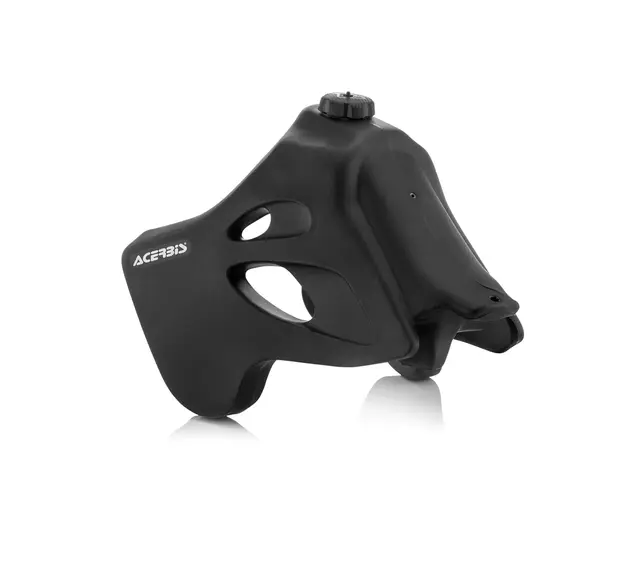 AC Chain Slider For K Sx85 25 Black 