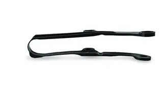 AC Chain Sliders Kaw Kx 125/250 94-08 Black
