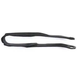 AC Chain Sliders Hon Black