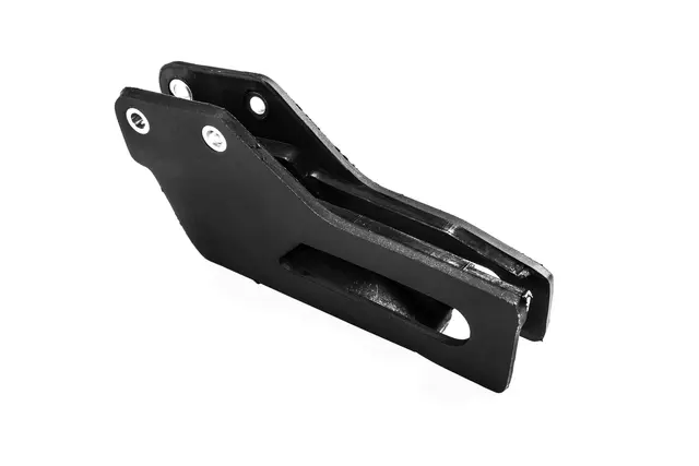 AC Chain Guides Suz Black 