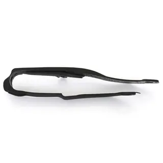 AC Chain Sliders Hon Black