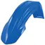 AC Front Fenders Yam Blue