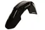 AC Front Fenders Yam Black
