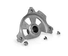 AC Mount.Kits Suz.RMz Front Disc Cover