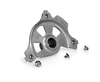 AC Mount.Kits Suz.RMz Front Disc Cover