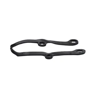 AC Chain Sliders Kaw Kx F 250 04 05 Black