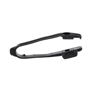 AC Chain Sliders KTM 00-07 00-06 Black