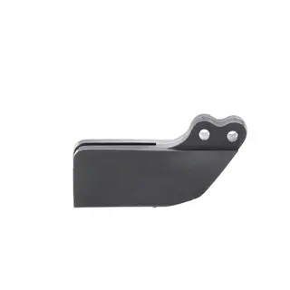 AC Chain Guides Ktm Sx Exc 00 06 Black