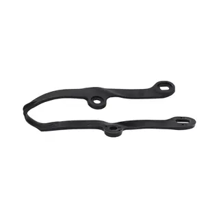 AC Chain Sliders Kaw Kx-F250/450-06 Black
