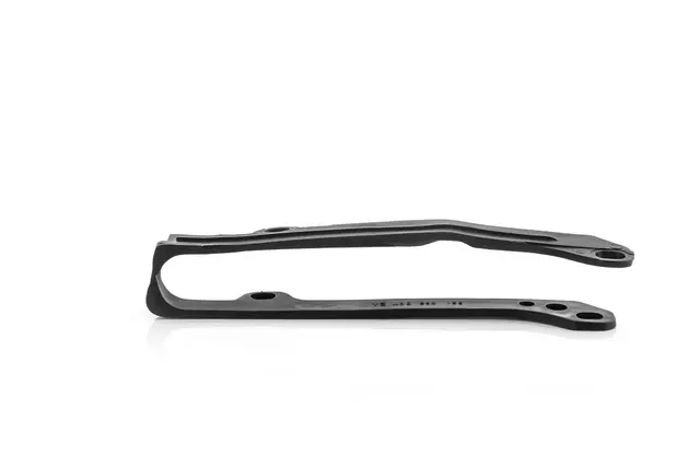 AC Chain Sliders Yz-Yzf 02/04 Black 