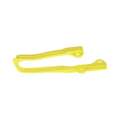AC Chain Slider Suz Yellow