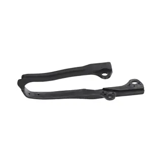 AC Chain Slider Suz Black