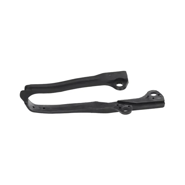 AC Chain Slider Suz Black 