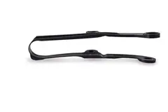 AC Chain Slider Kaw Black