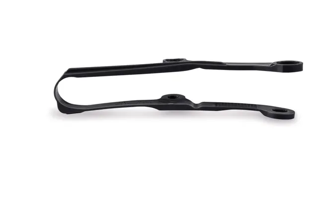 AC Chain Slider Kaw Black 