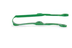 AC Chain Slider Kaw Green