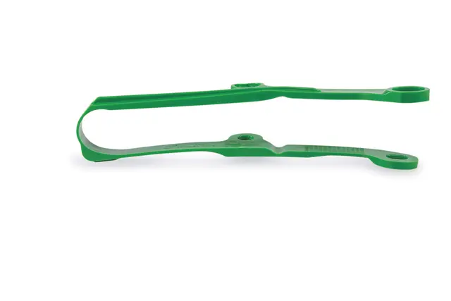 AC Chain Slider Kaw Green 