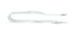 AC Chain Slider Honda White