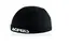 AC Under Helmet Sweat 2Go Black