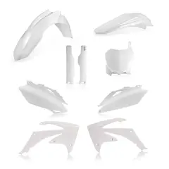 AC Full Kit Crf 250 R 10 Crf 450 9.10