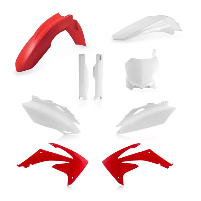 AC Full Kit Crf 250 R 10 Crf 450 9.10 Standard 