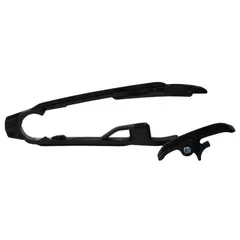 AC Chain Slider Ktm Sx-Sxf 2011 Black