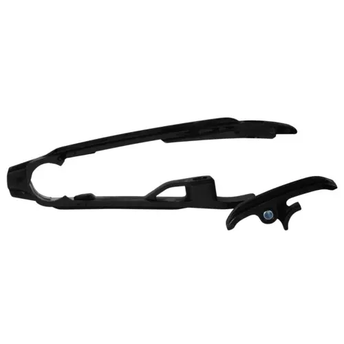 AC Chain Slider Ktm Sx-Sxf 2011 Black 