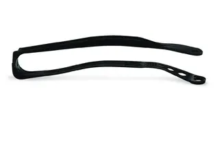 AC Chain Slider Yam Yzf 250/450 09-12 Black
