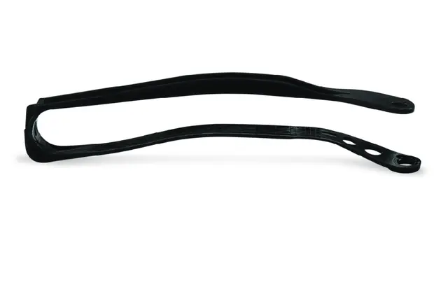 AC Chain Slider Yam Yzf 250/450 09-12 Black 