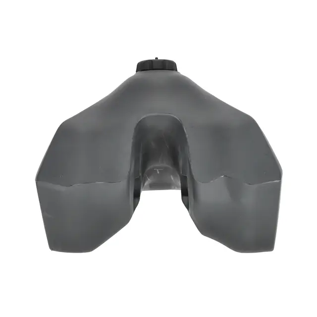 AC Fuel Tank Suz 20L Dr650 96-2016 Grey 