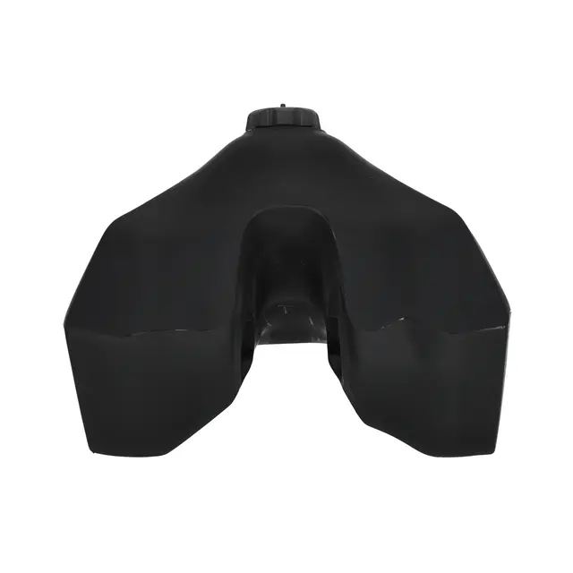 AC Fuel Tank Suz 20L Dr650 96-2016 Black 