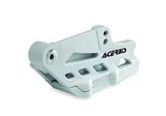 AC Guide SX/SXF 11-23, EXC/EXCF 12 WHIT Acerbis