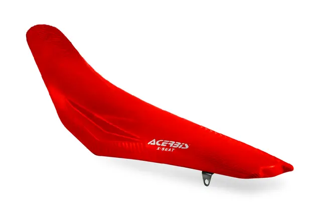 AC X-Seat Honda Crf450R 2013 Red 