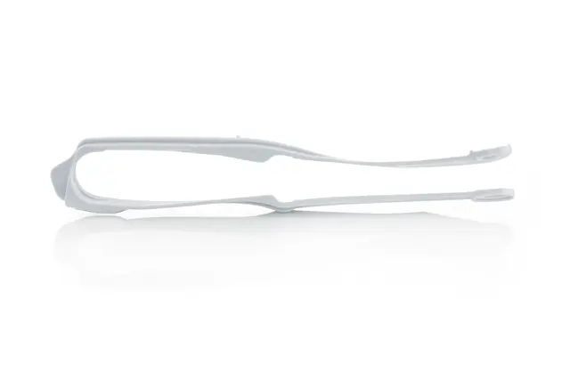 AC Chain Slider Hon Crf450 13 White 