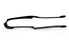 AC Chain Slider Hon Crf450 13 Black