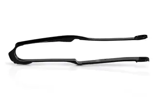 AC Chain Slider Hon Crf450 13 Black