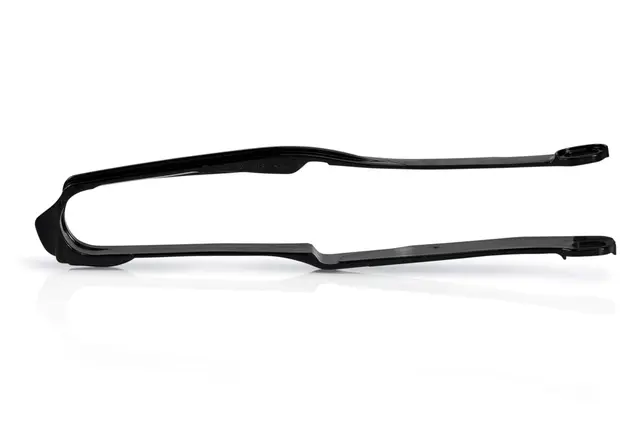 AC Chain Slider Hon Crf450 13 Black 