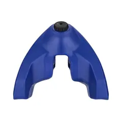 AC Fuel Tanks Suzuki Dr 650 25 Lt 96/13 Blue