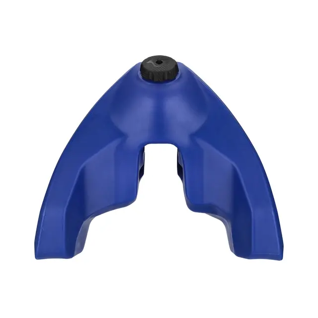 AC Fuel Tanks Suzuki Dr 650 25 Lt 96/13 Blue 