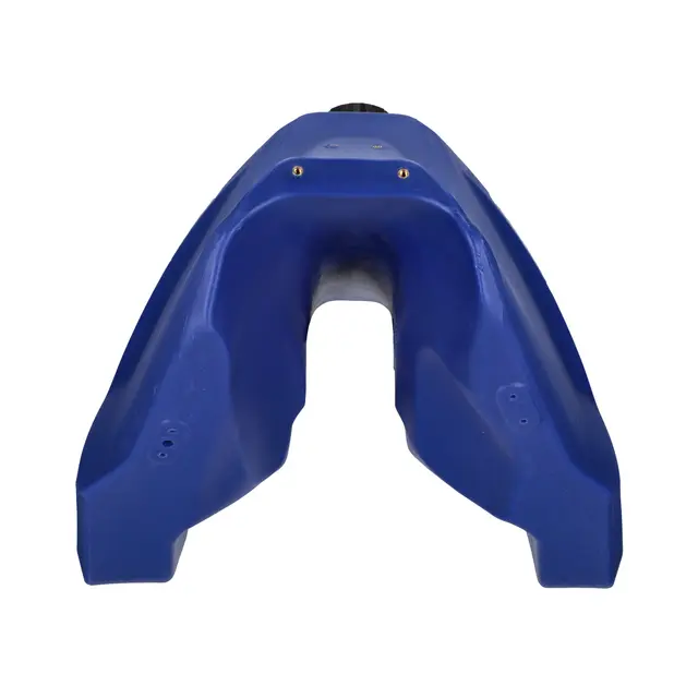 AC Fuel Tanks Suzuki Dr 650 25 Lt 96/13 Blue 