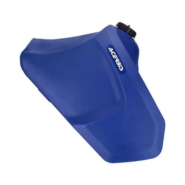 AC Fuel Tanks Suzuki Dr 650 25 Lt 96/13 Blue 