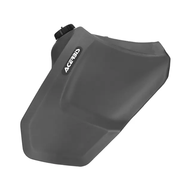 AC Fuel Tanks Suzuki Dr 650 25 Lt 96/13 Grey 