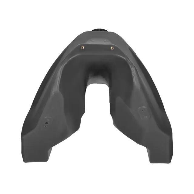 AC Fuel Tanks Suzuki Dr 650 25 Lt 96/13 Grey 