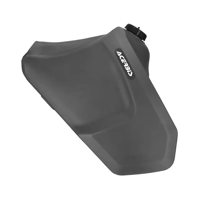 AC Fuel Tanks Suzuki Dr 650 25 Lt 96/13 Grey 