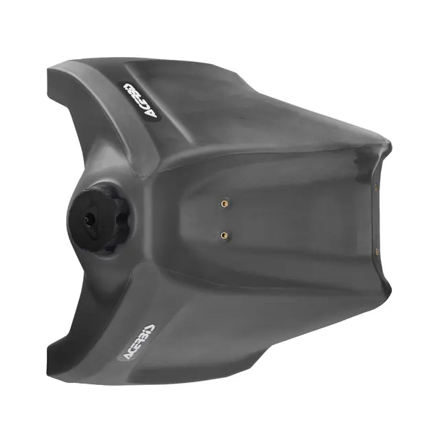 AC Fuel Tanks Suzuki Dr 650 25 Lt 96/13 Grey 