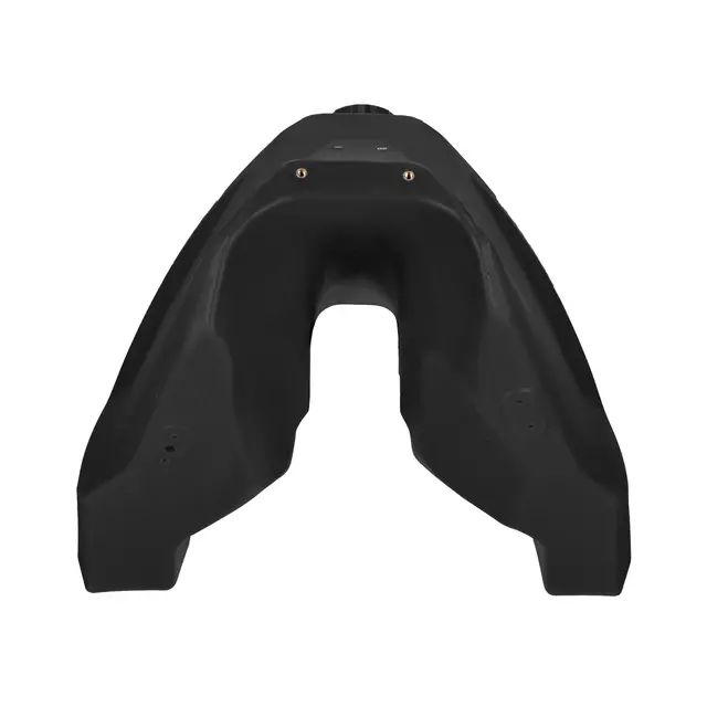 AC Fuel Tanks Suzuki Dr 650 25 Lt 96/13 Black 