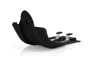 AC Skid Plate Yamaha Yzf 450 2014 Black