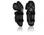 AC Knee Guard Profile 2.0 Black,